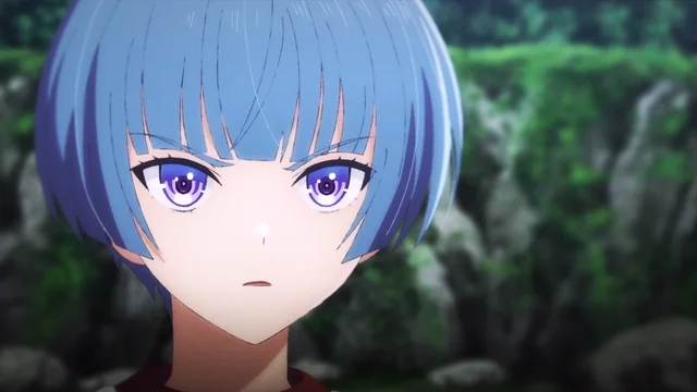 Episódio 16