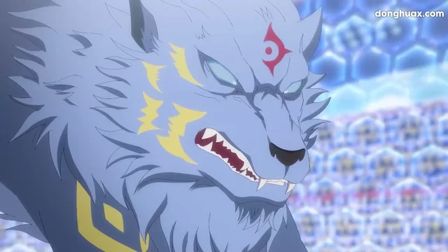 Episódio 12