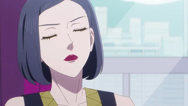 Episódio 09