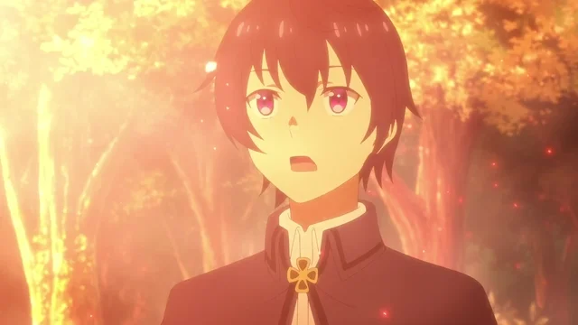 Episódio 03