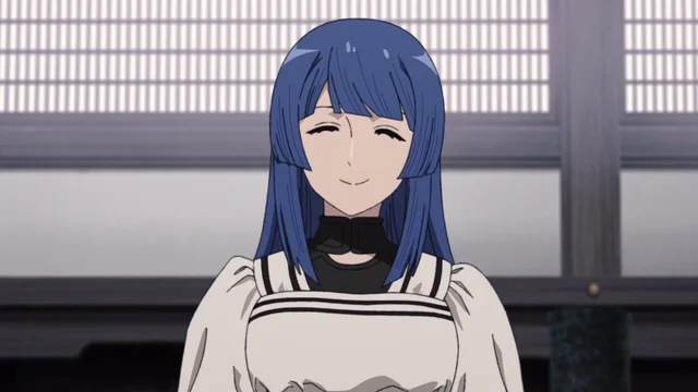 Episódio 02