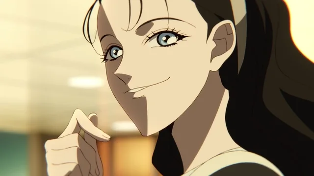 Episódio 05