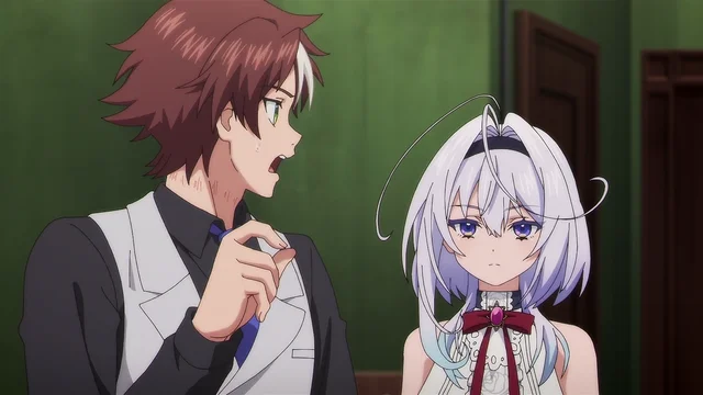Episódio 11
