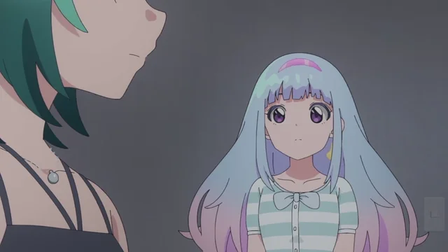 Episódio 07