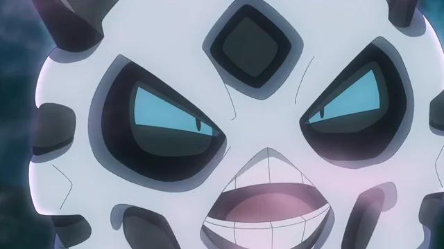 Episódio 41