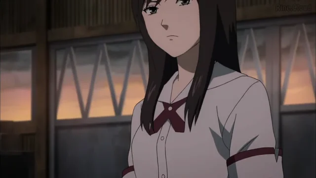 Episódio 05