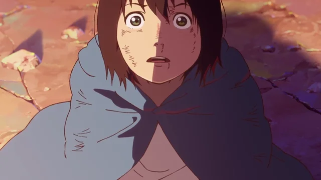 Episódio 01
