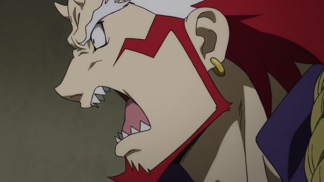 Episódio 04