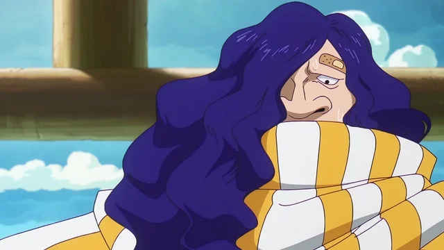 Episódio 1171