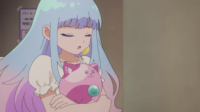Episódio 04