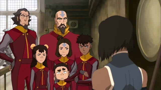 Episódio 49