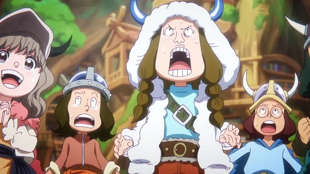 Episódio 1172