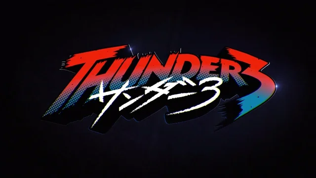 Episódio 12