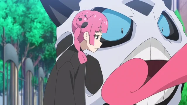Episódio 20