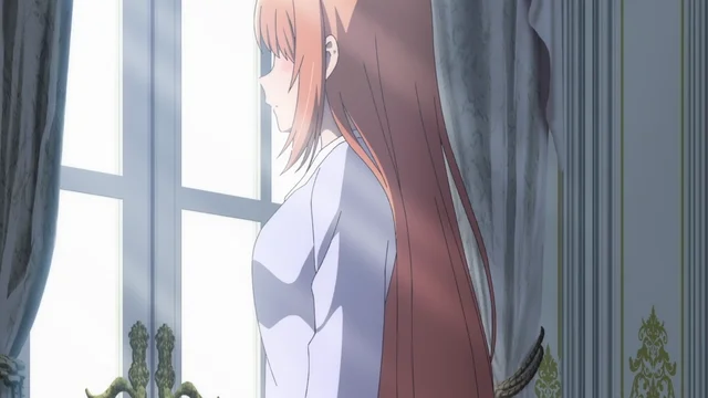 Episódio 05