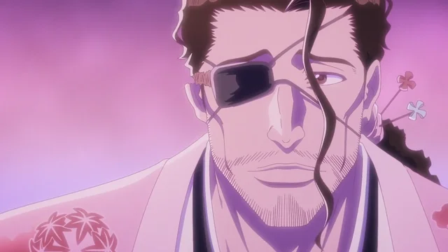 Episódio 07