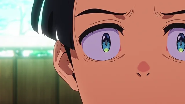 Episódio 06