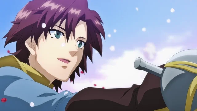 Episódio 09