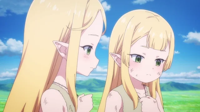 Episódio 03