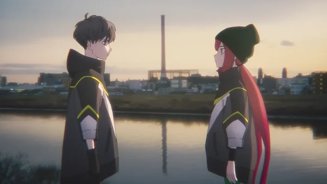 Episódio 06