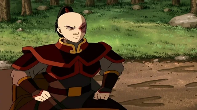 Episódio 07