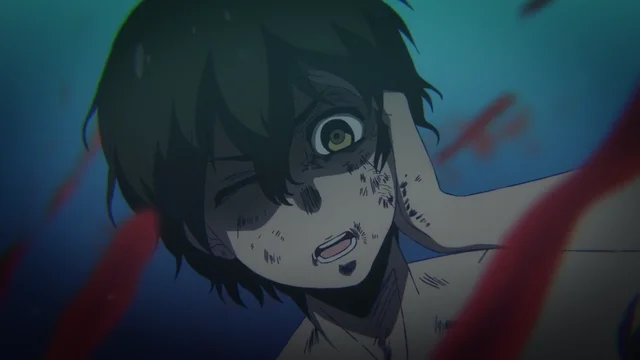 Episódio 05