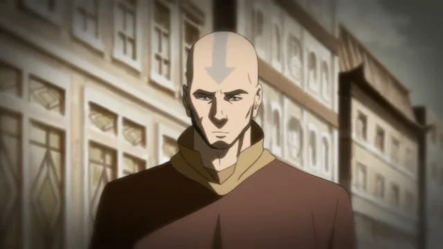 Episódio 08