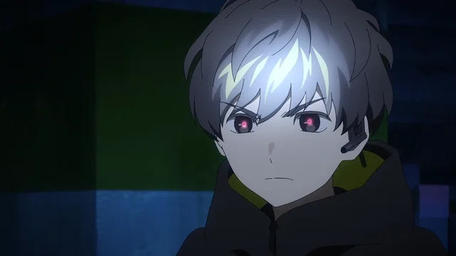 Episódio 03