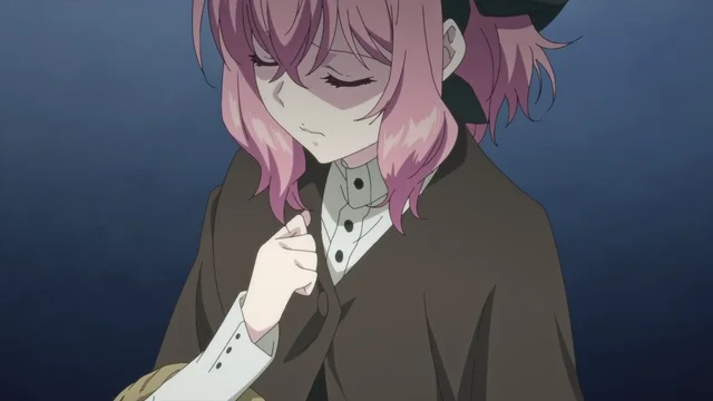 Episódio 01