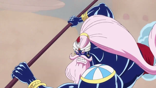 Episódio 835
