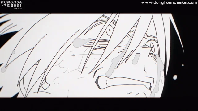 Episódio 06