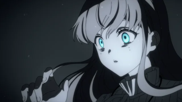 Episódio 11
