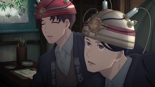 Episódio 05