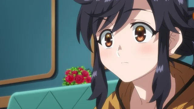 Episódio 10