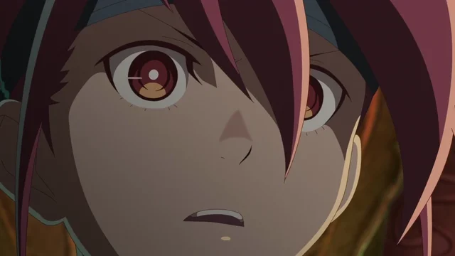 Episódio 03