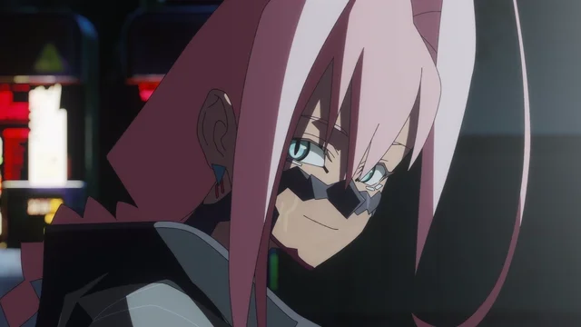 Episódio 07