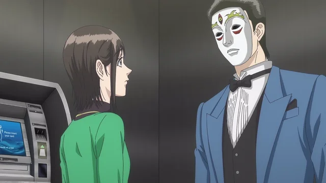 Episódio 11