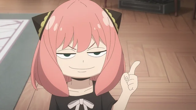 Episódio 12