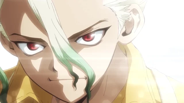 Episódio 13