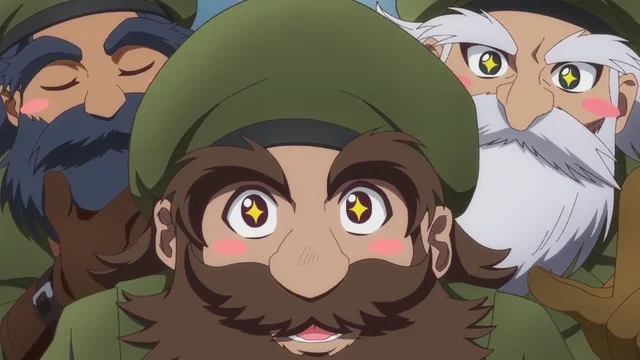 Episódio 04