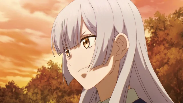 Episódio 11