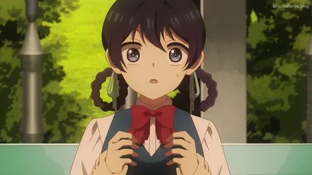 Episódio 09