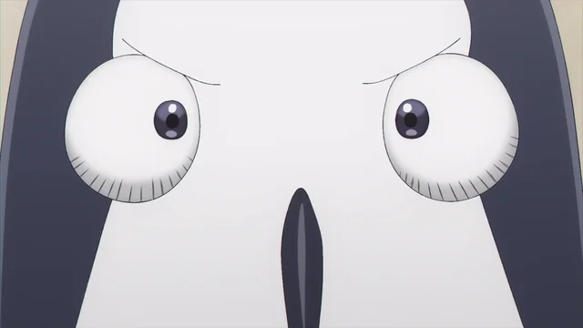 Episódio 11
