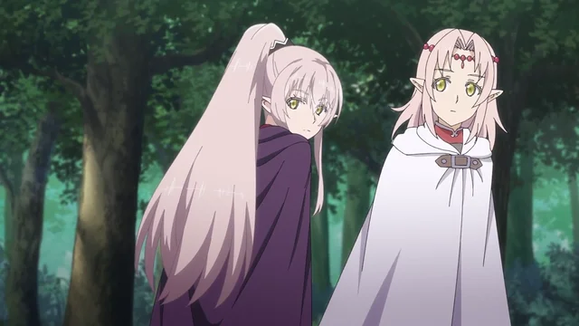Episódio 05