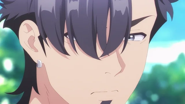 Episódio 04