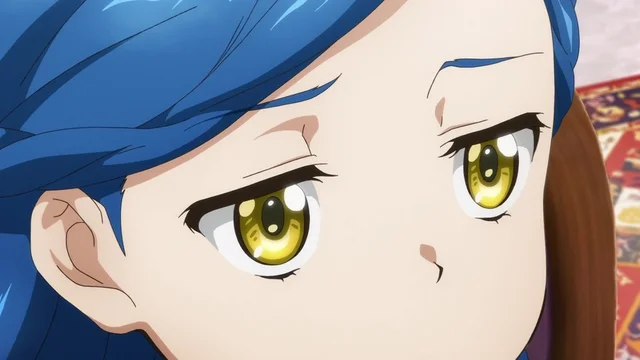 Episódio 05