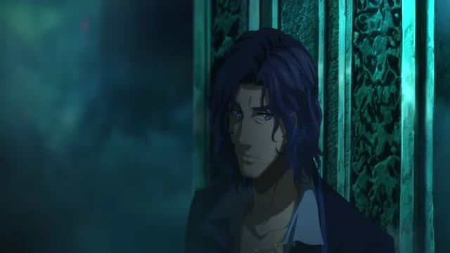 Episódio 08