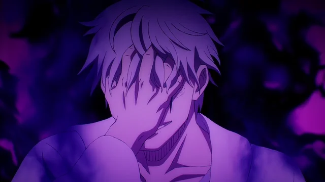 Episódio 02