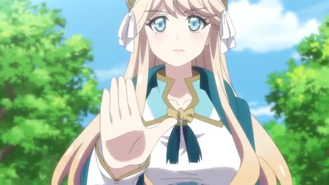 Episódio 04