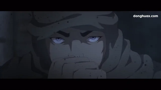 Episódio 09